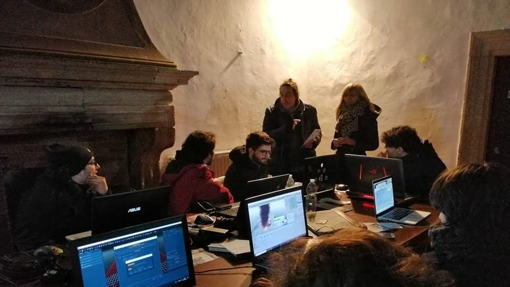 https://www.womeningamesitalia.org/wp-content/uploads/2019/01/sermoneta_cultural_game_jam-2.jpg