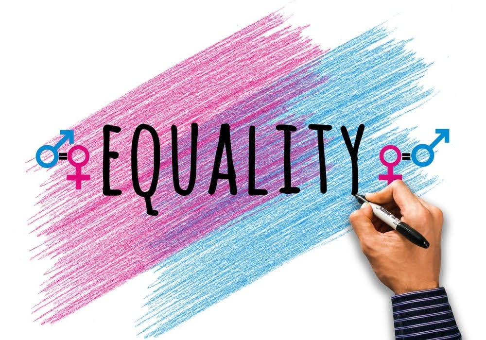 https://www.womeningamesitalia.org/wp-content/uploads/2021/03/equality.jpg