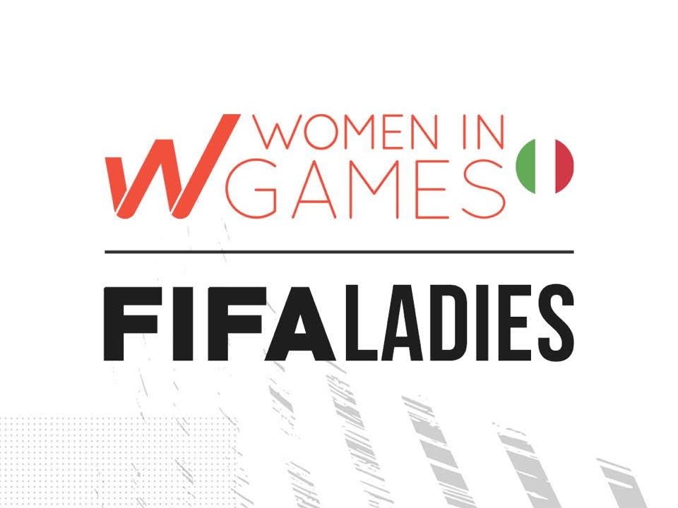 https://www.womeningamesitalia.org/wp-content/uploads/2021/03/fifa-ladies-960x720.jpg