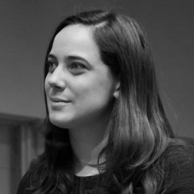 glenda galliano