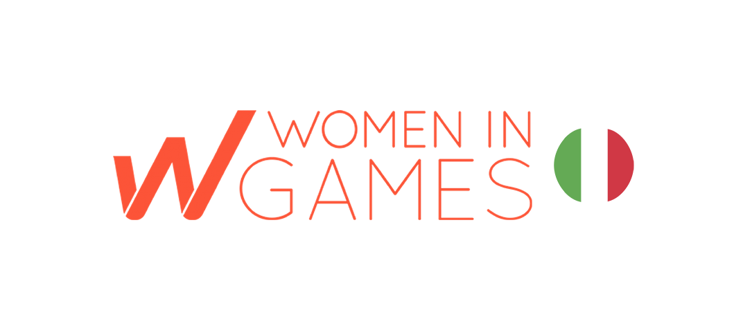 Women in Games Italia