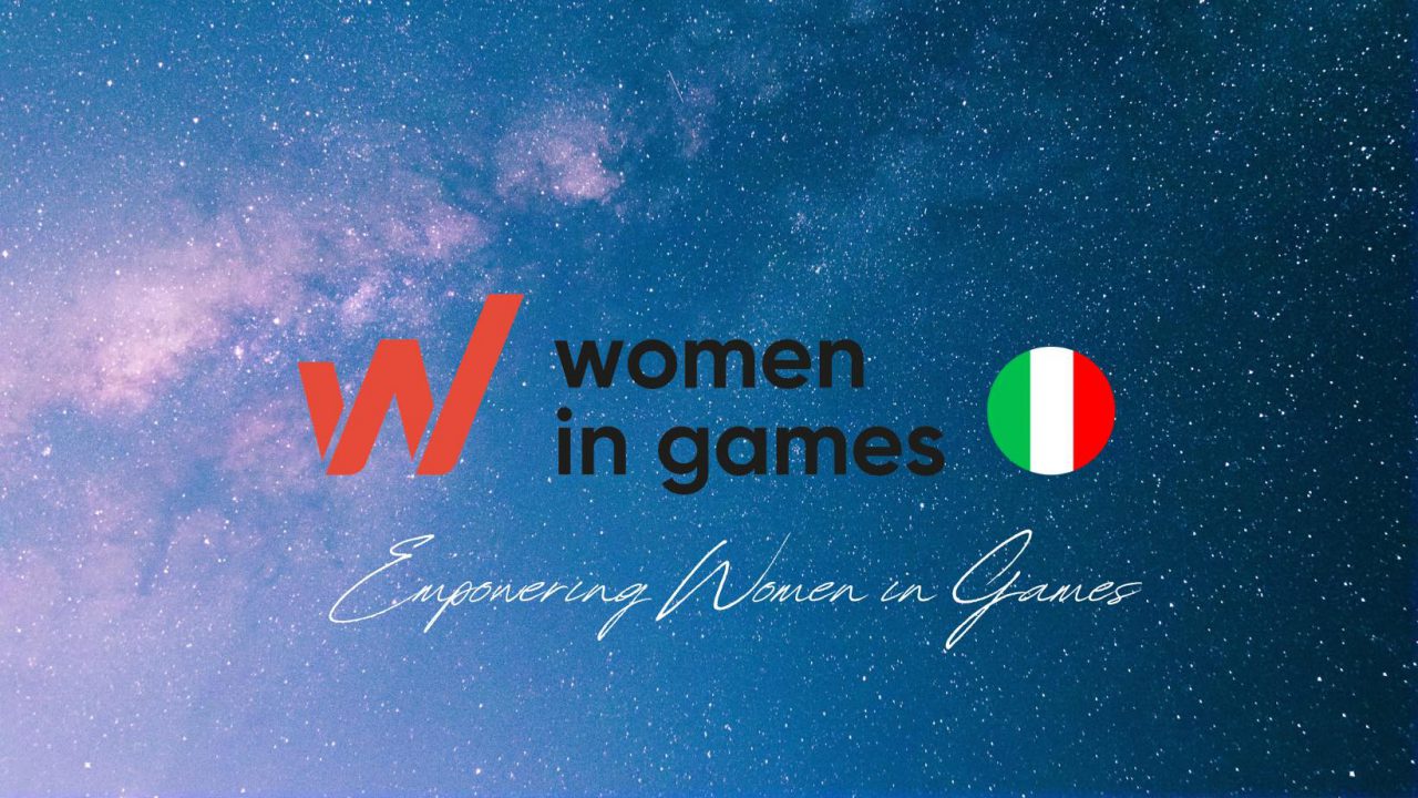 https://www.womeningamesitalia.org/wp-content/uploads/2024/01/402071941_736788358486477_4933390427322489251_n-1280x720.jpg